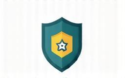 Compliance & Trust icon