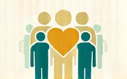People-First Approach icon