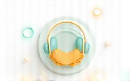 Transparent, Human Support icon