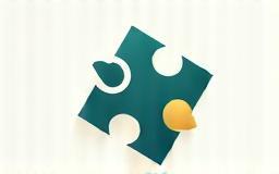 Tailored Solutions icon