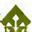 Heatherview Care Home logo