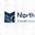 Northbridge Group logo