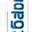 UrbanLink Ltd logo