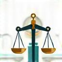 Compliance & Employment Law Advisory icon