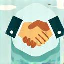 HR Consultancy icon
