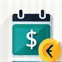 Payroll Management icon