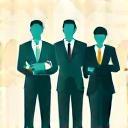 Recruitment Services icon
